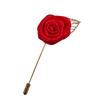 Corbata de Lazo para Niños Correa Flor Traje para Niños Joyería Anfitrión Flor de Solapa Ropa de Actuación Corbata de Cumpleaños Corbata