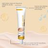 Crema Facial de Cuidado con Veneno de Abeja Transfronteriza Que Cuida Suavemente la Piel, Sella Ligeramente la Humedad, Mejora la Elasticidad de la Piel y Suaviza e Hidrata la Piel