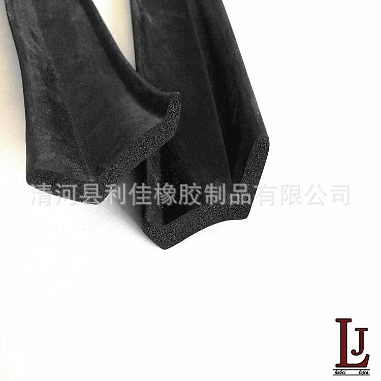 mmexport1432266259799_副本