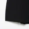 Vendedor Popular de AliExpress 2026 Primavera Nuevas Llegadas Vestido Mini de Cuello Halter con Volumen para Mujer 4661374