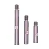 Varilla de Conexión Roscada 5/8-11 Varilla de Extensión para Máquina Pulidora de Coches Detallado de Belleza Varilla de Extensión para Pulido y Lijado