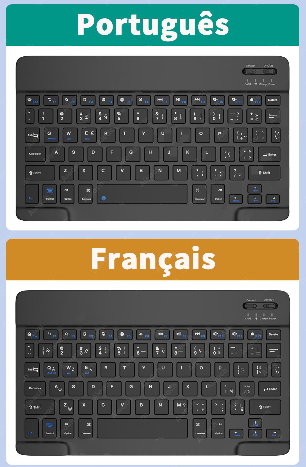 For-Samsung-Galaxy-Tab-S6-Lite