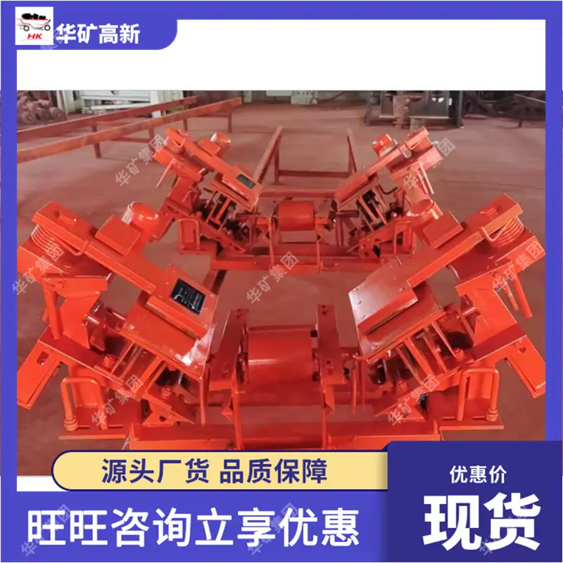 微信截图_20220825150335