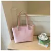 Bolso Cubo Simple de Nuevo Estilo 2026 para Mujer, Sencillo, Moderno, de Gama Alta, Casual, de Trabajo, Elegante Bolso Cruzado de un Solo Hombro