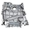 11301-75011 tampa de distribuição para Toyota 1rz 2rz 3rz