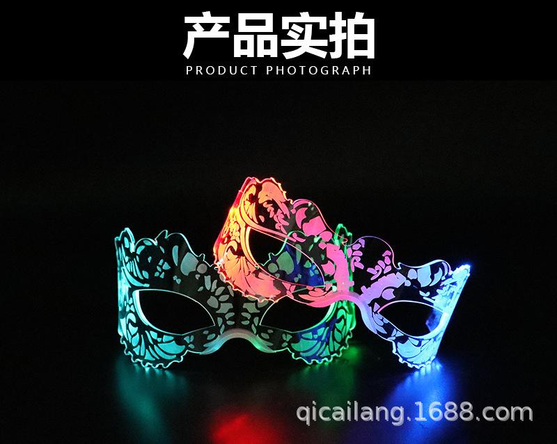 详情页_10.png