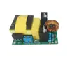 Módulo Amplificador de Arma Electromagnética Zvs Inversor Amplificador 7.4V a 450V Cargador Arma Electromagnética DIY Producto Terminado