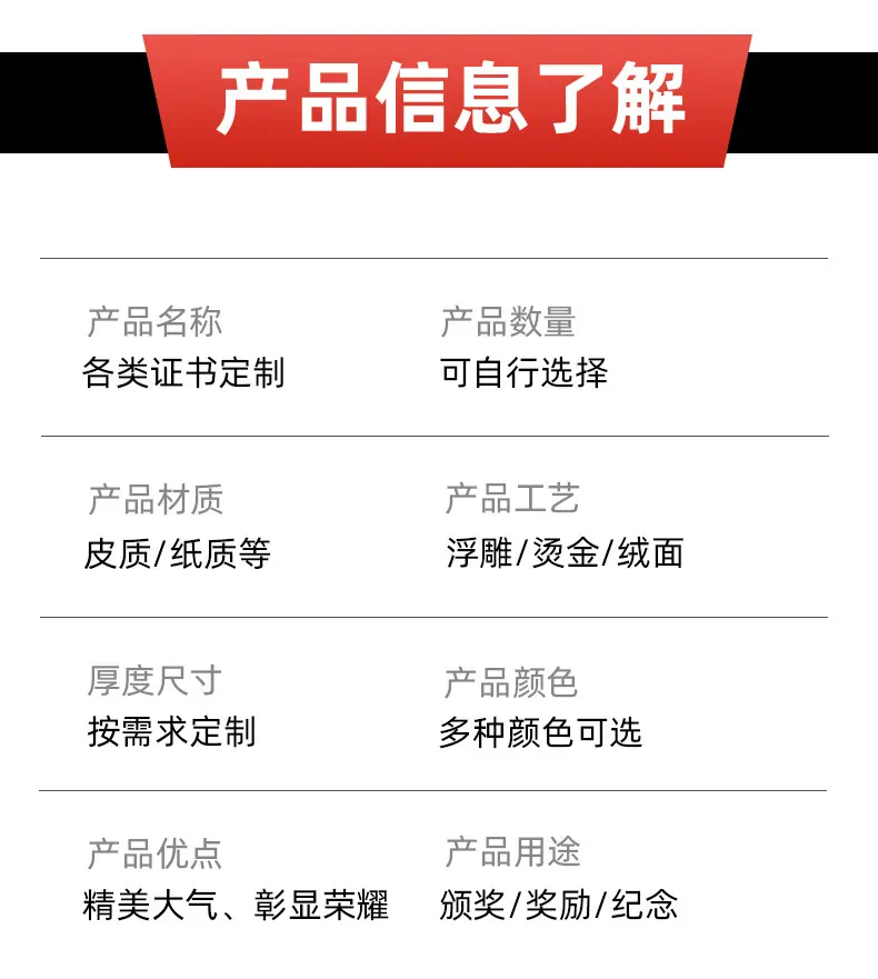 、证书_05.jpg
