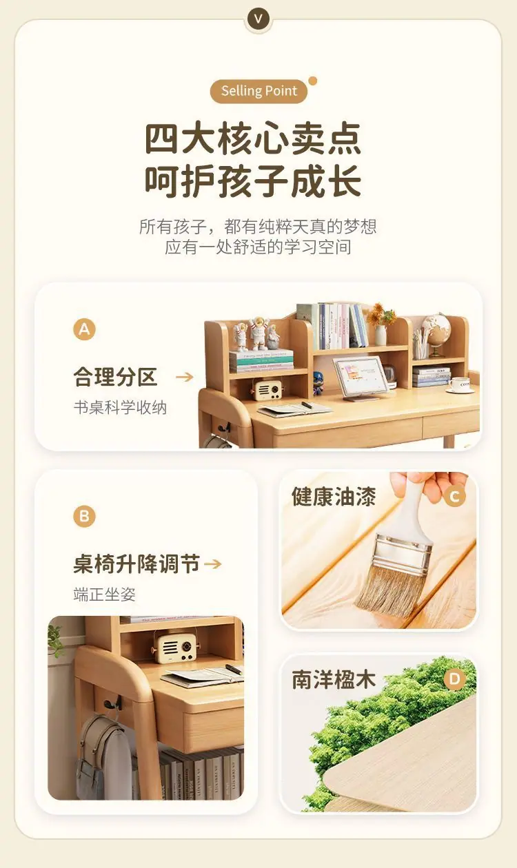 93d55d69-1571-4d95-9017-ac204fef1651.jpe