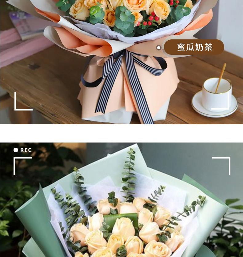 清源包装_10.jpg