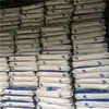 PA66 Americano aoshengde shounuo 21SPF retardante de llama resistente al desgaste alta resistencia alto flujo materias primas plásticas