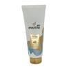 Pantene Condicionador Aminoácidos Seda Suave 400ml Pantene Condicionador Aminoácidos 200ml productos genuinos Al por mayor