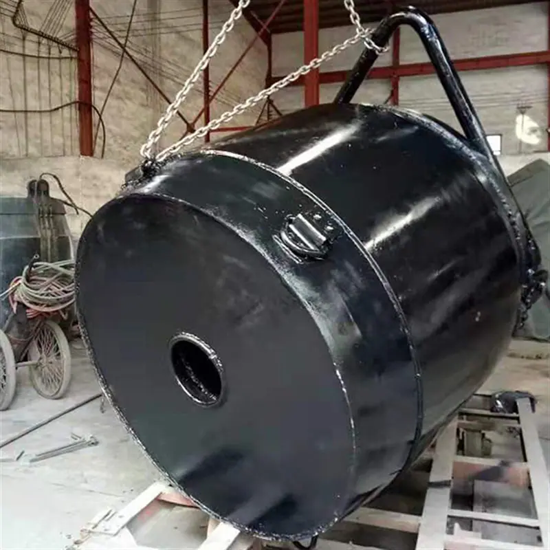 微信截图_20220210144833.png