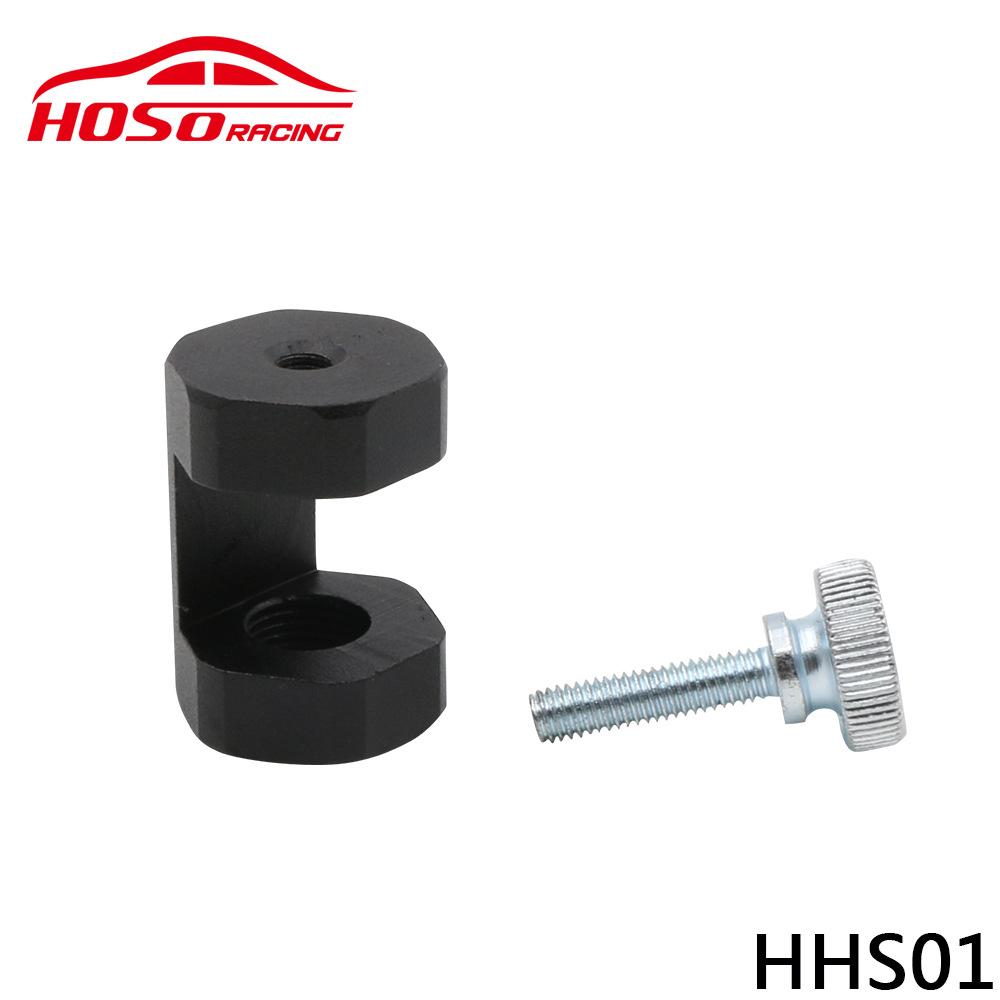 HHS01-4
