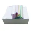 Papel de Puntos Jinmai 241-4 Joint Dos Puntos Iguales