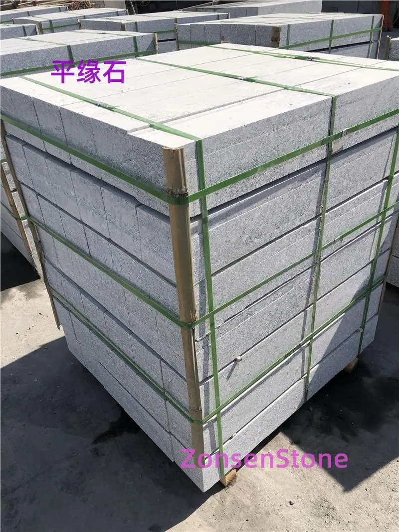 177214614063027221565_详情图.jpg