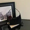 Hermoso Bolso Nuevo Xiaomi Home 2026 Alta Apariencia Bolso de Hombro Único Bolso Dumpling para Mujer Moderno Bolso Cruzado Elegante Bolso para Mujer