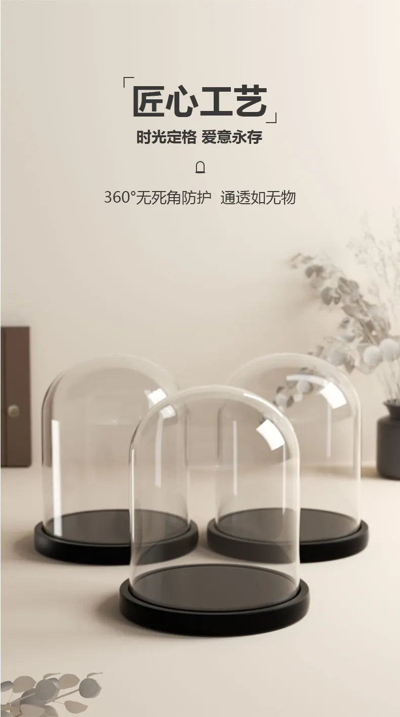 暖色系列-恢复的_04