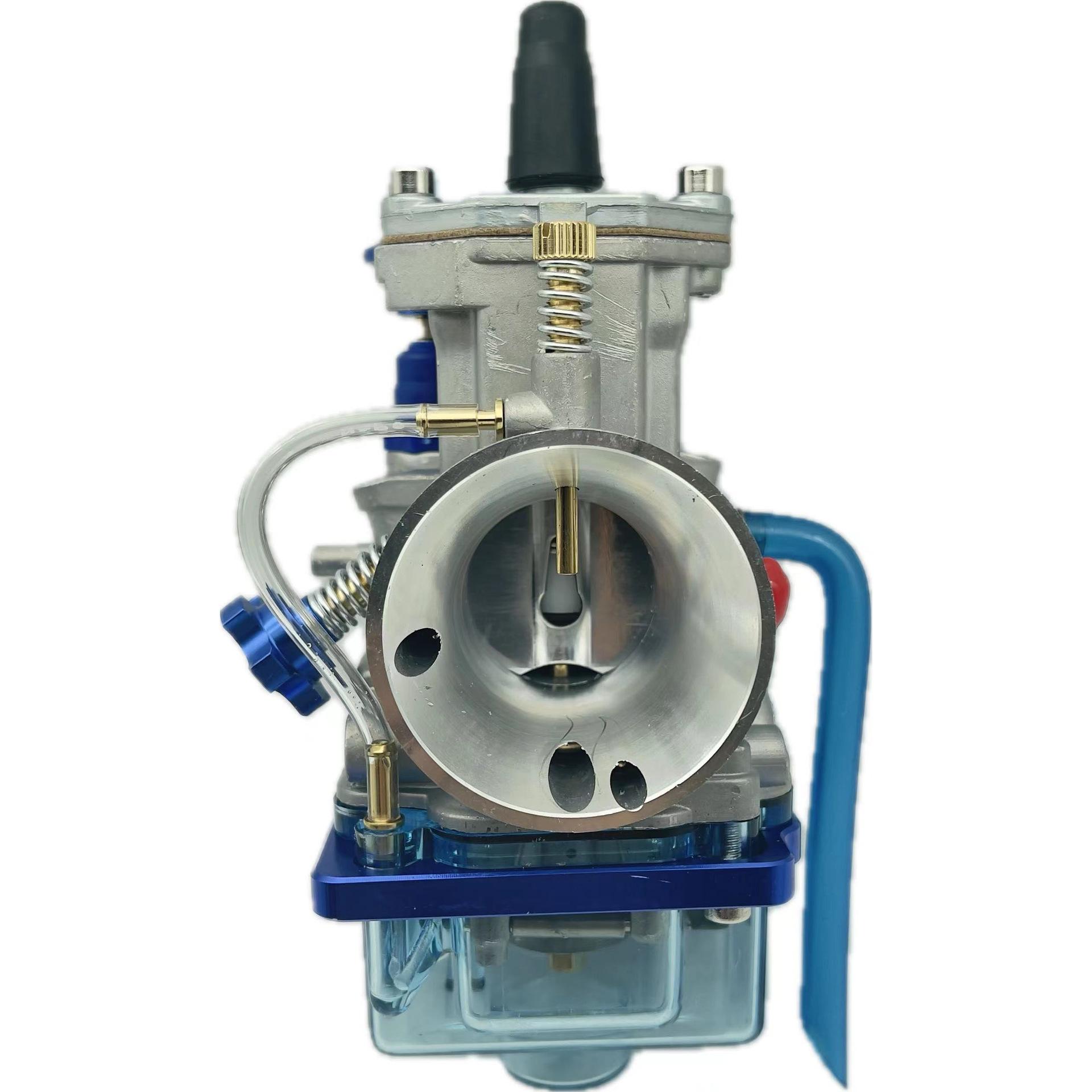 PWK24_26_28_30_32_34塑壳-4