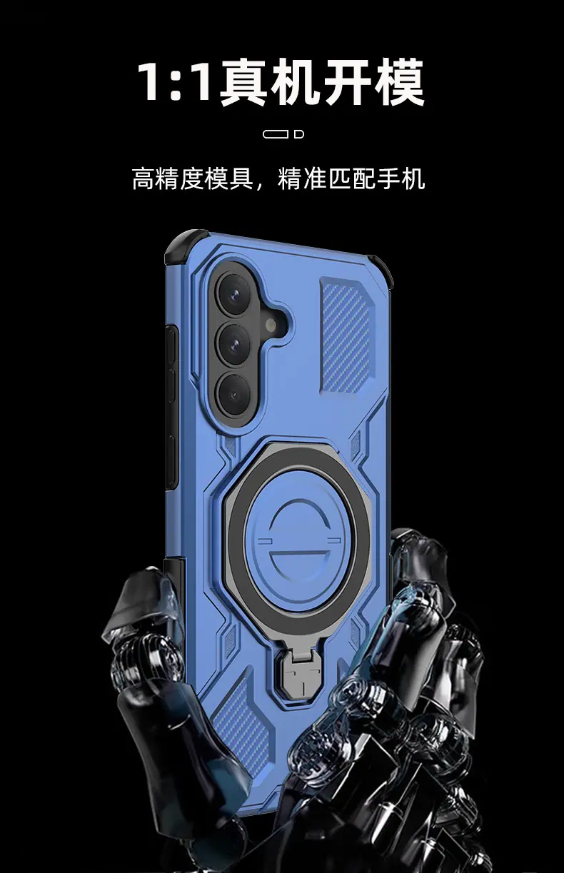 歼20-实色（去logo）_09.jpg