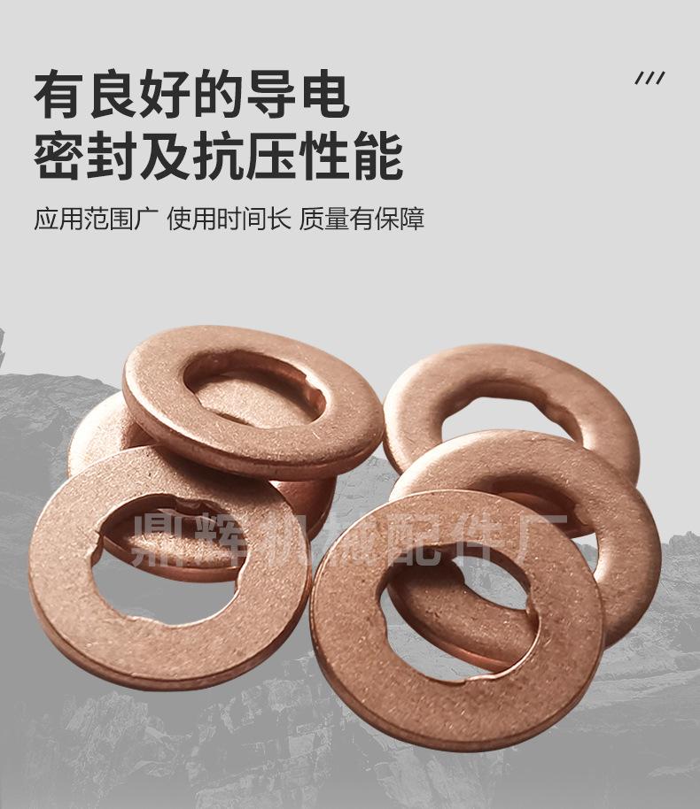 详情_03.jpg