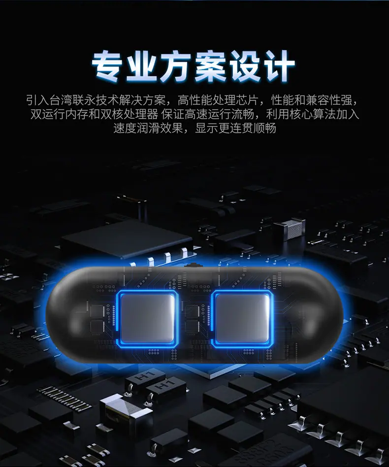 车载HUD