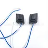 82651D9710 82661D9710 para KX5 SPORTAGE QL 2016 manija exterior manija de puerta