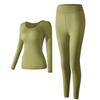 Fábrica de Origen de Ropa de Belleza de 25 Años Vende al por Mayor Ácido Hialurónico en Grandes Cantidades, en Stock, Talla Extra Grande, Corte Entallado, Mantiene el Calor y es Cálido