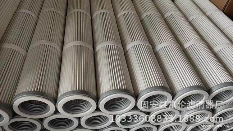 6CD0958BEB194CC107F7500E47B409