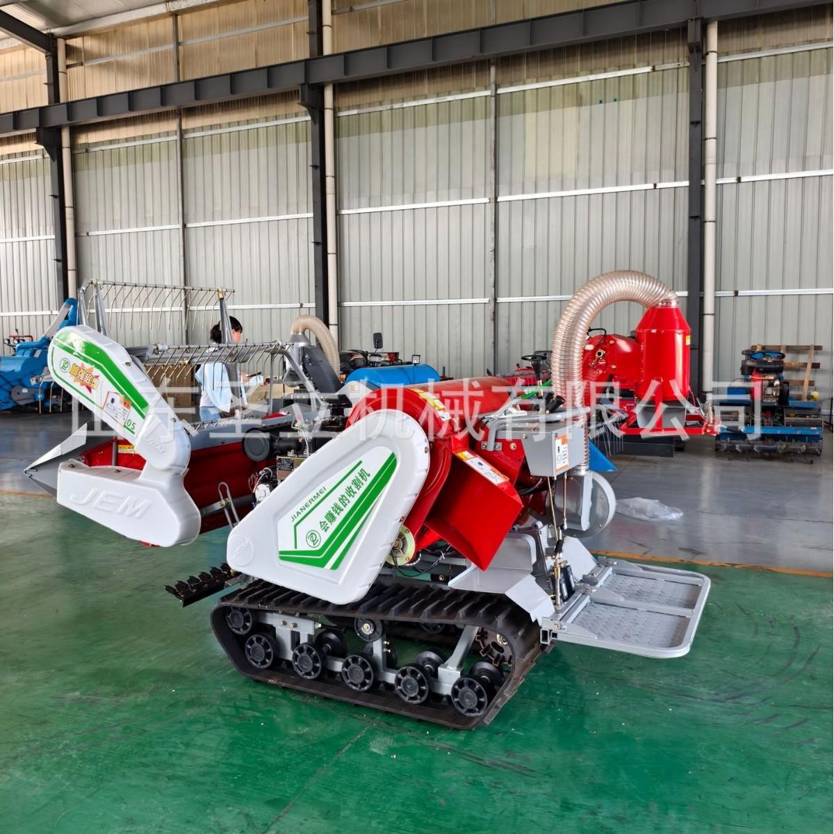 2025-06-26 14:00:51.jpg