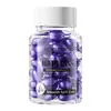 Cápsulas Nutritivas para el Cuidado del Cabello Todo en Inglés Cápsulas para el Cabello Hidratantes y Nutritivas Fabricantes de Comercio Exterior Transfronterizo Venta al por Mayor en Stock