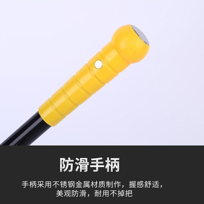 未标题-1