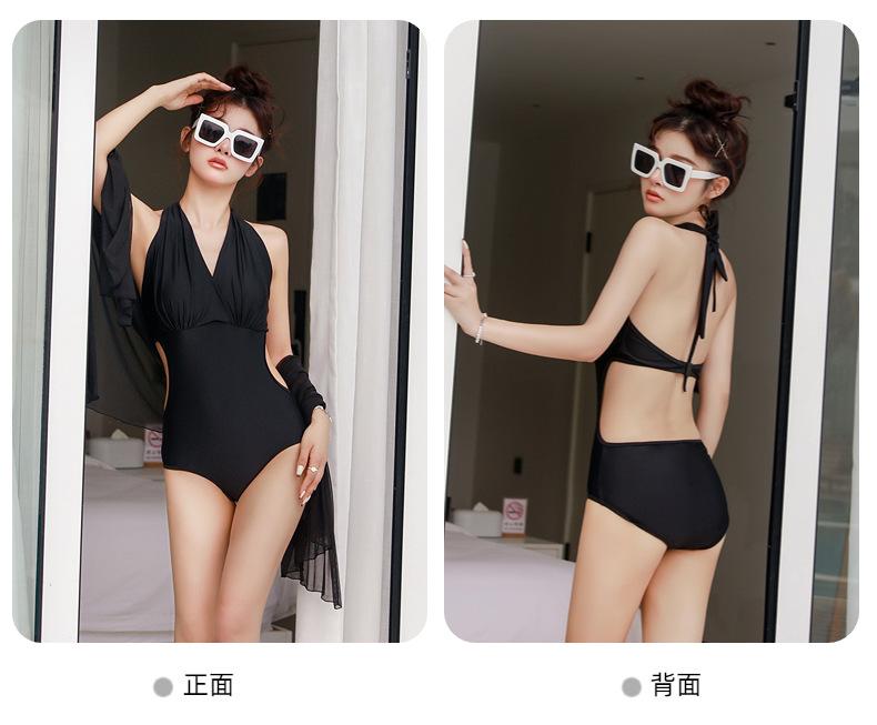 稿定设计-18