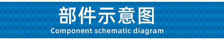 详情页模板_02.jpg