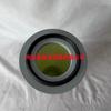Filtro Filtro de Aire para C17225/3.Ca4202.005277.1186044