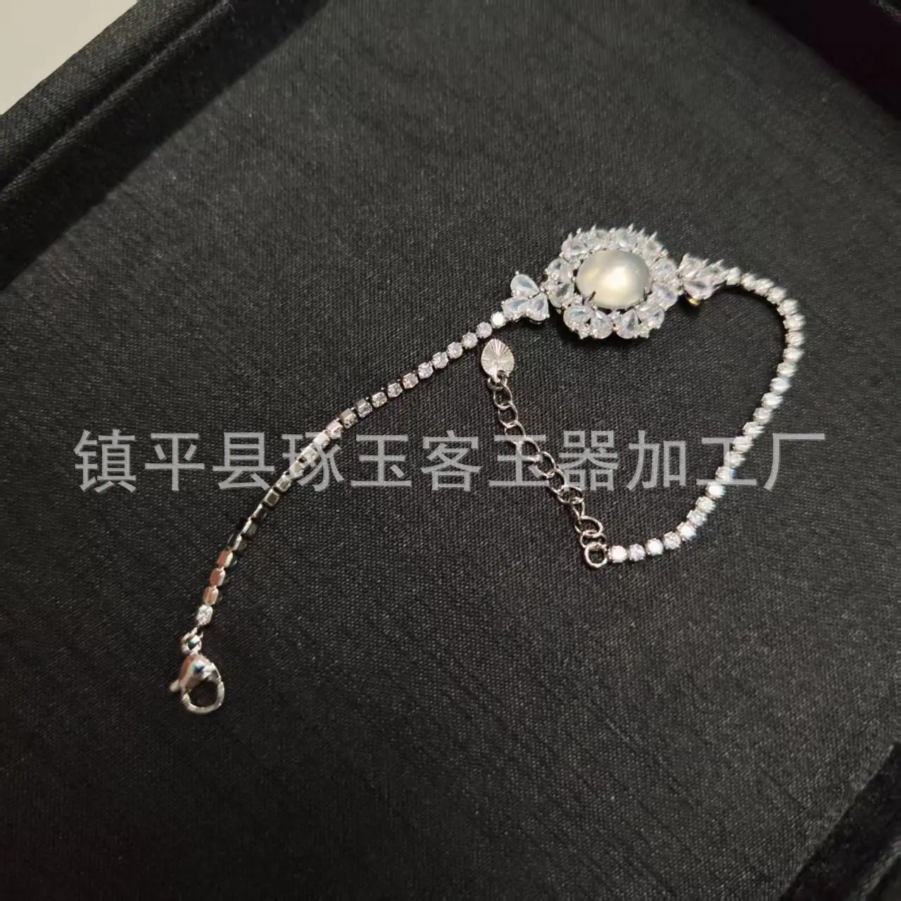 微信图片_20251218072359_3792_255.j