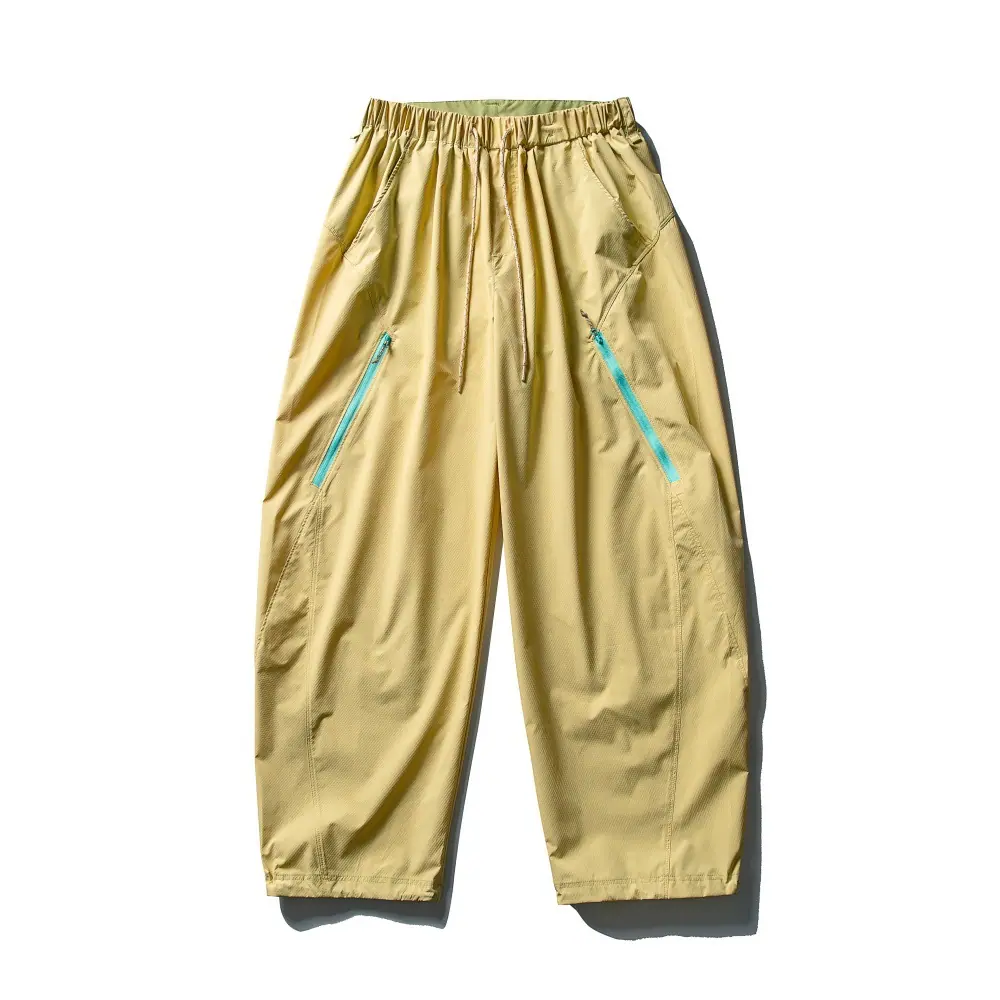 FG3A0366