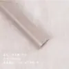 Papel de Forro Malvavisco, Papel de Regalo Ramo de Flores, Forro de Papel Pera, Papel de Algodón, Materiales Florales para Floristería de Alta Gama