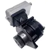 Compressor de Freio a Ar 4123520160 4123520270 4571302615