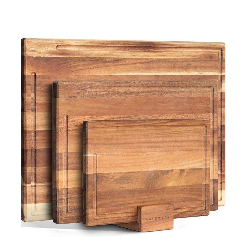 O1CN01qRz1sk1pVDqHf95Fg_!!2217