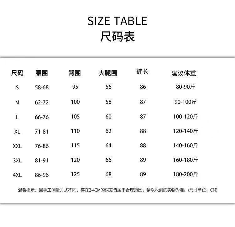 6bedc973-7647-4797-842d-668b69f67825.jpe