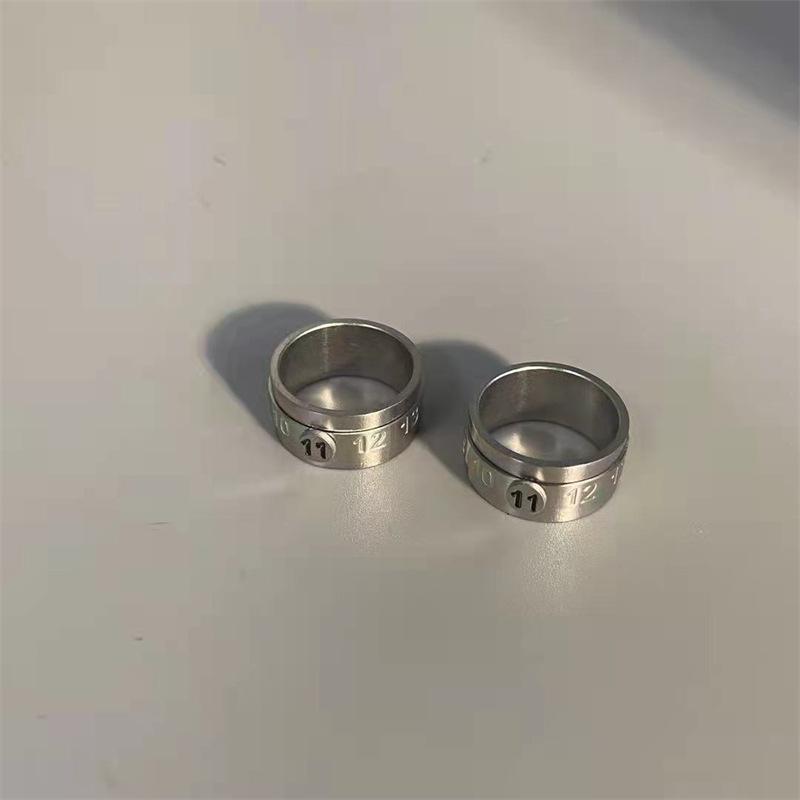 微信图片_20211103101658