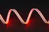 Luces de Neón LED Modificadas Personalizadas para Fabricantes 12V6 * 12mm2835120 Lámpara de Neón Modificada con Alto Brillo