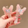 Anillo para el pelo de línea telefónica con lazo para niños, Cuerda para el pelo, Accesorios para el pelo, Cabello de niñas, Accesorios para el cabello de niñas, Anillo para el pelo de alta elasticidad para niñas, Tocado