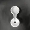 Bebedouro para Papagaio, Bebedouro para Pássaros, Comedouro para Pombos, Caixa de Comida para Codornas, Gadget de Alimentação, Comedouro Automático para Pássaros