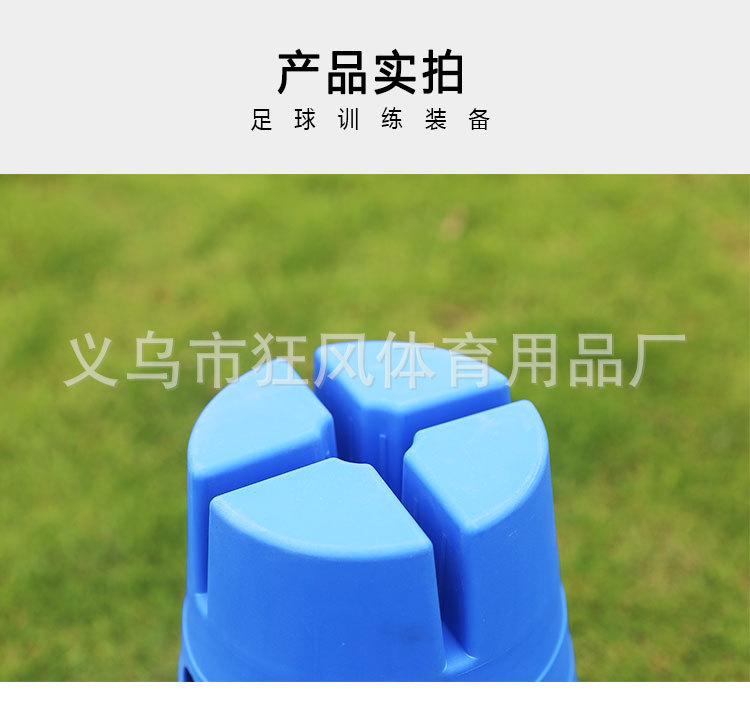 详情页_06.jpg