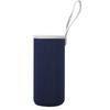 Juego de vasos de vidrio para venta al por mayor, juego de tazas térmicas, juego de vasos de agua, juego de vasos para niños, juego de vasos de material de buceo