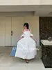 2Vestido Cz ZhangSin Devoluciones ni CambiosBolsas de la Suerte VariadasSin Devoluciones ni CambiosVestido
