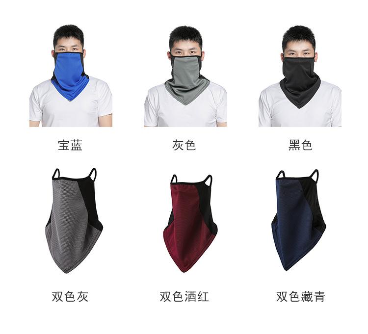 详情页_05.jpg