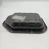 Adequado para Cárter de Óleo do Motor A33/Teana Peça de Ferro 11110-31U10-Fc